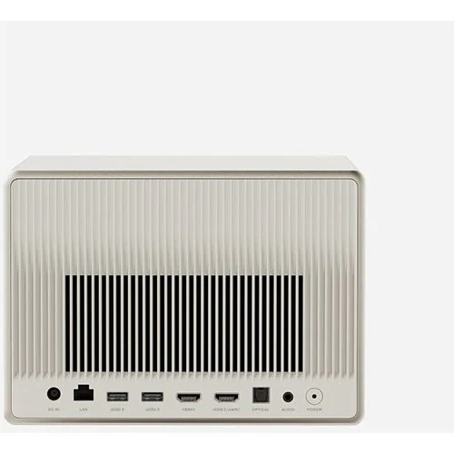 Projetor Laser Xgimi Horizon Ultra 4K - Image 5