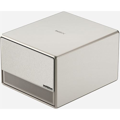 Projetor Laser Xgimi Horizon Ultra 4K - Image 6