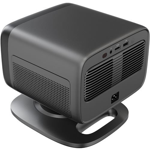 Projetor Pixton Monet Full HD - Image 5