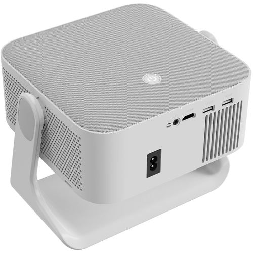 Projetor Pixton Renoir Full HD - Image 5