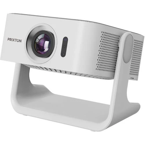 Projetor Pixton Renoir Full HD - Image 7