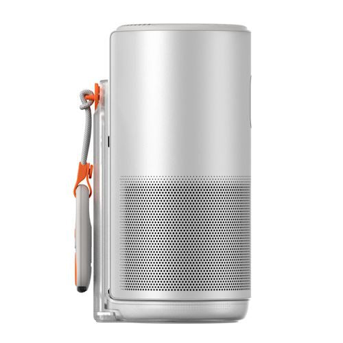 Projetor Portátil XGIMI Mogo 4 Exclusive Set 200" Full HD com Bateria - Image 6