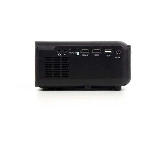 Projetor Prixton Cinema Deluxe HD - Image 3