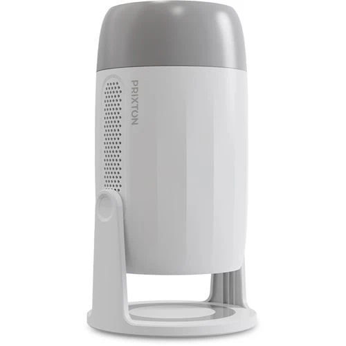 Projetor Prixton Matisse Full HD - Image 5