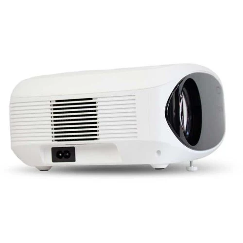 Projetor Prixton Picasso Full HD - Image 3