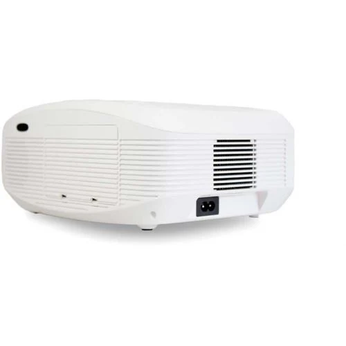 Projetor Prixton Picasso Full HD - Image 4
