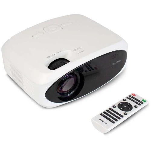 Projetor Prixton Picasso Full HD - Image 5