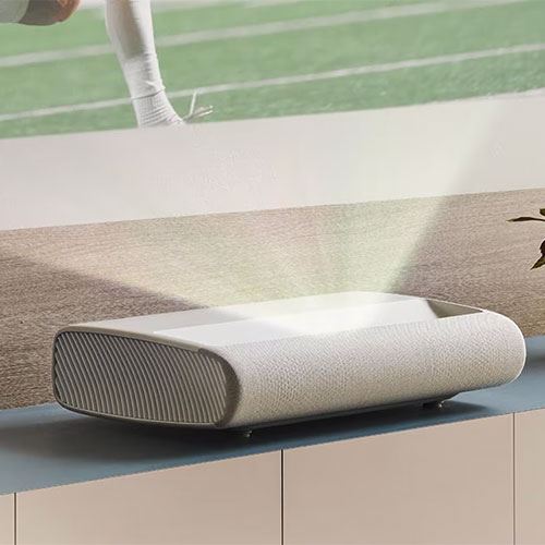 Projetor Samsung Smart Laser LPU7D The Premiere - 120'' - 4K - (2024) - Image 6