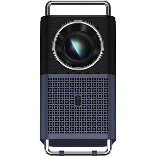 Projetor TCL A1S Full HD Google TV com Mala de Transporte - Image 11