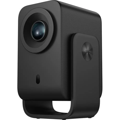 Projetor TCL C1 Full HD Google TV - Image 11