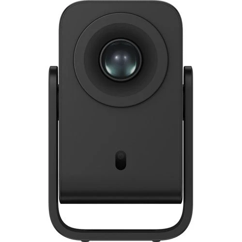 Projetor TCL C1 Full HD Google TV - Image 12