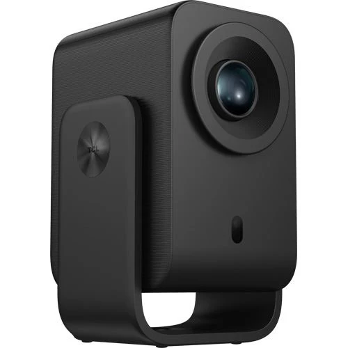 Projetor TCL C1 Full HD Google TV - Image 13