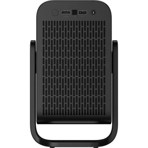 Projetor TCL C1 Full HD Google TV - Image 15