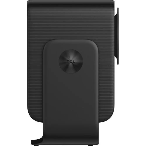Projetor TCL C1 Full HD Google TV - Image 18