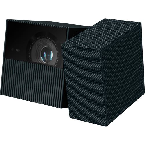 Projetor TCL PlayCube Full HD Android