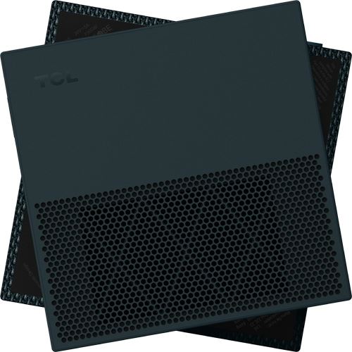 Projetor TCL PlayCube Full HD Android - Image 7