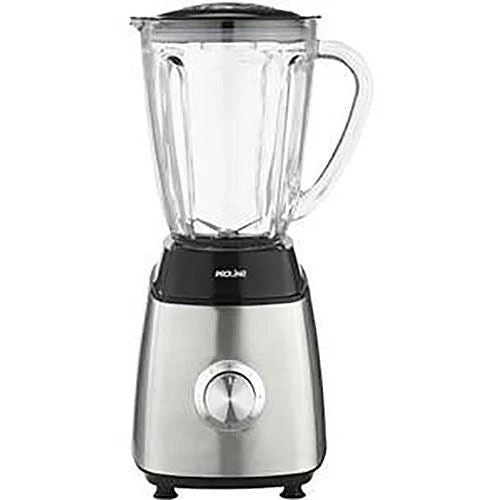 Liquidificadora Proline 700 W V2 BLS700 - Inox