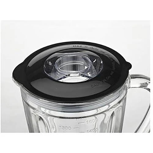 Liquidificadora Proline 700 W V2 BLS700 - Inox - Image 3