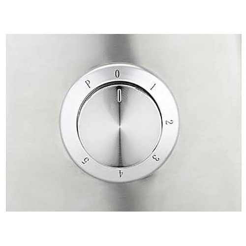 Liquidificadora Proline 700 W V2 BLS700 - Inox - Image 4