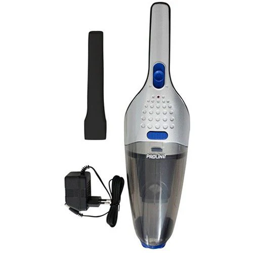 Mini Aspirador Proline HVC48 W&D - Image 3