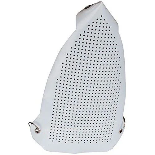 Protector para Ferro Engomar Scanpart (2910060003) - Outlet - Grade A