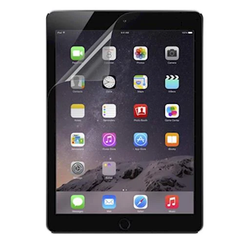 Protetor de Ecrã Belkin para iPad Air 2, iPad 2017, iPad Pro 9.7"