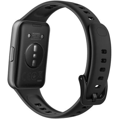 Pulseira de Actividade Huawei Band 11 - Preto - Image 4