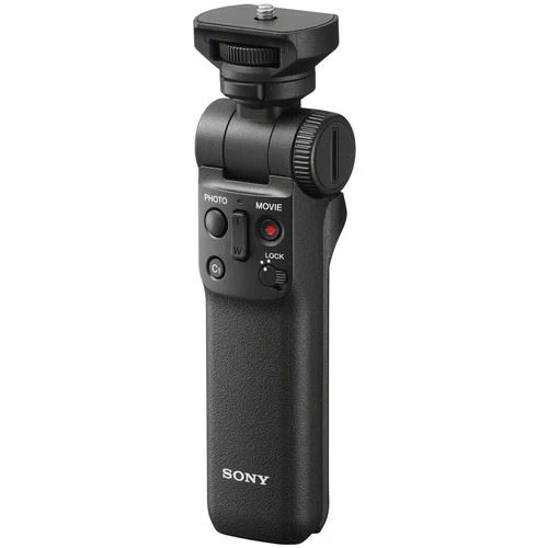 Punho Bluetooth Sony GP-VPT2BT - Image 2