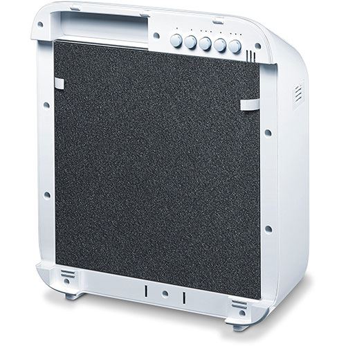 Purificador de Ar Beurer LB310