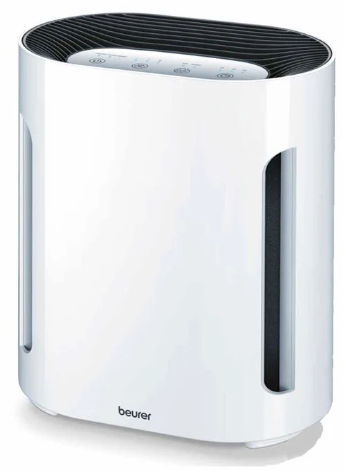 Purificador de Ar Beurer LR210