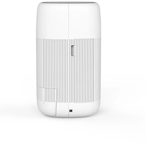 Purificador e Desumificador Sogo AIR-SS-21705 - Image 2
