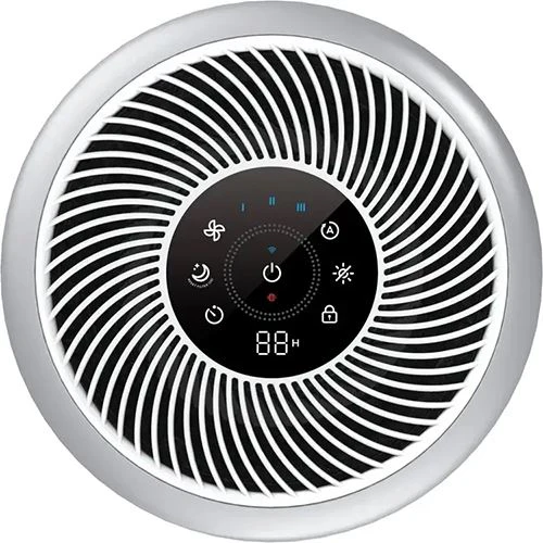 Purificador de Ar Levoit 300S Pro Smart | Branco - Image 2