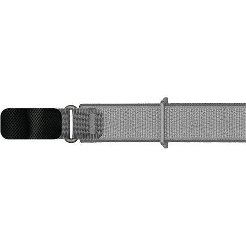 Bracelete Puro Loop Trial para Apple Watch 38 / 41mm - Cinzenta - Image 3