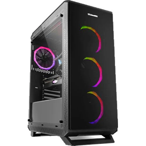 Desktop Gaming Powered by Asus | GeForce  RTX3080 10G | i9-10900KF | 32GB | 512GB SSD