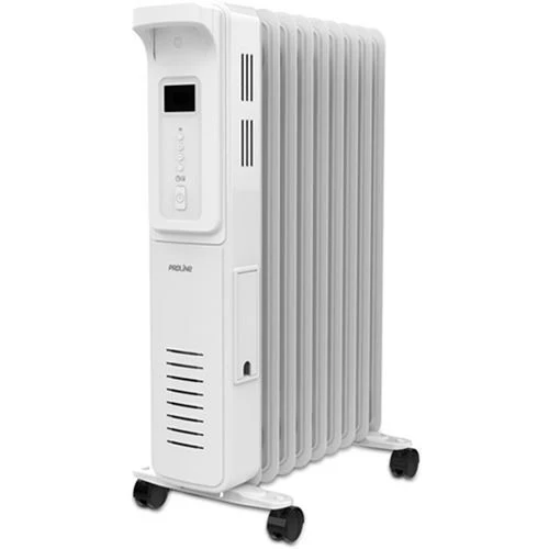 Radiador a Óleo Proline Of2002 - Outlet - Grade A
