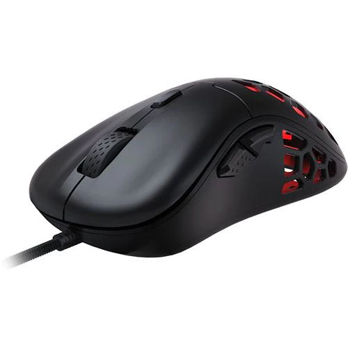 Rato Gaming AOC GM510 - Image 3