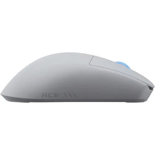 Rato Gaming Asus ROG Harpe Ace Wireless/Bluetooth - Branco - Image 5