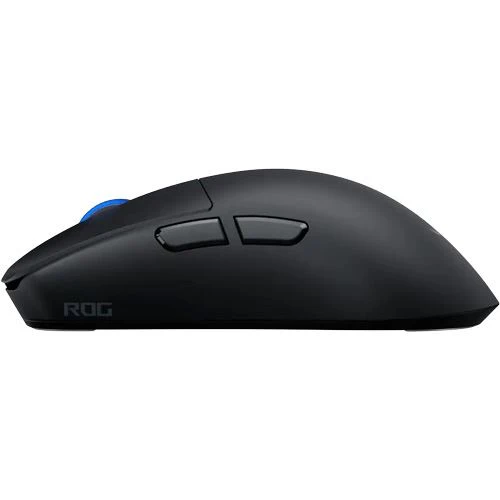 Rato Gaming Asus ROG Harpe Ace Wireless/Bluetooth - Preto - Image 4