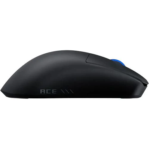 Rato Gaming Asus ROG Harpe Ace Wireless/Bluetooth - Preto - Image 5