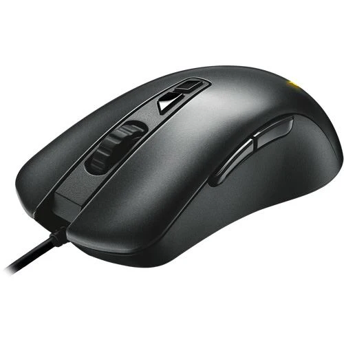 Rato Gaming Asus TUF M3 Gen II - Preto - Image 2