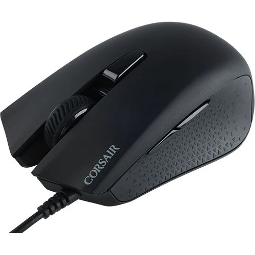 Rato Gaming Corsair Harpoon RGB Pro - Preto - Image 3