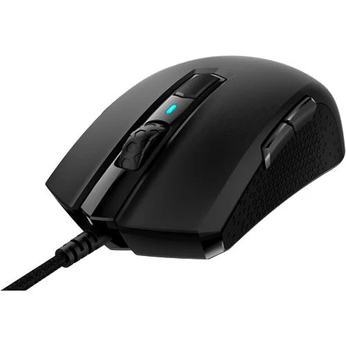 Rato Gaming Corsair M55 RGB PRO - Preto