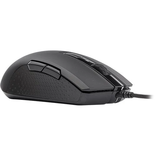 Rato Gaming Corsair M55 RGB PRO - Preto - Image 8