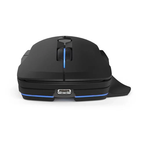 Rato Gaming Hama 1000 Morph 10000DPI - Image 4