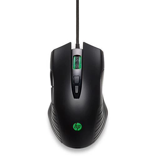 Rato HP X220