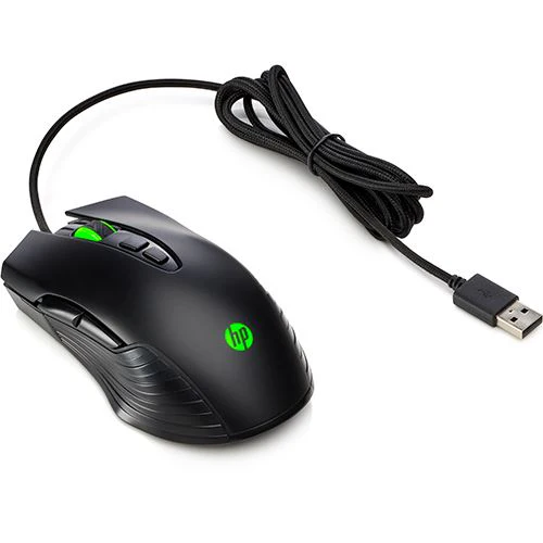 Rato HP X220 - Image 2