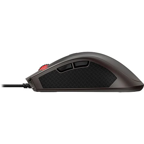 Rato Gaming HyperX Pulsefire FPD Pro RGB - Preto - Image 4