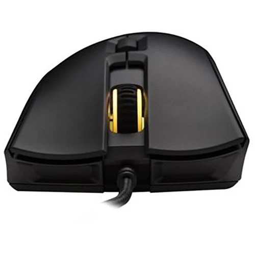 Rato Gaming HyperX Pulsefire FPD Pro RGB - Preto - Image 5