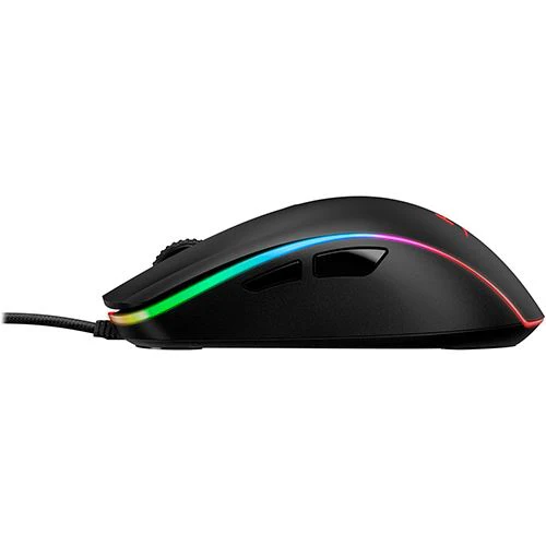 Rato Gaming HyperX Pulsefire Surge RGB - Image 4