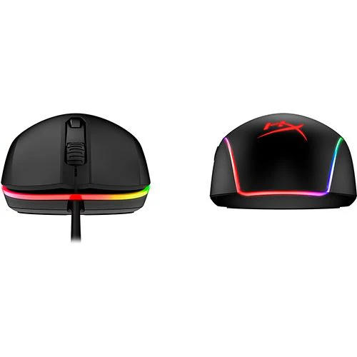 Rato Gaming HyperX Pulsefire Surge RGB - Image 5